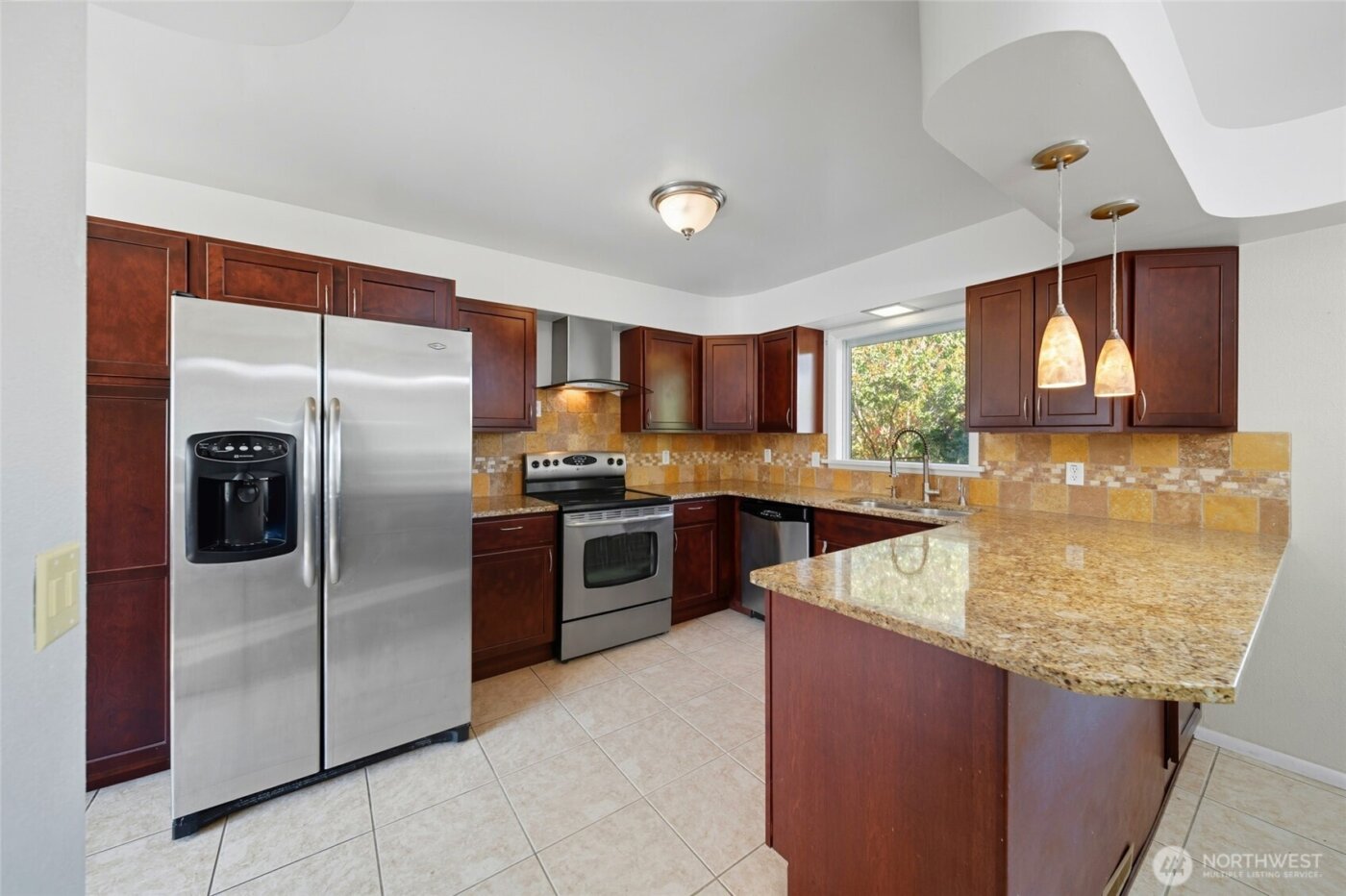 1535 J Street , Walla Walla, WA 99362