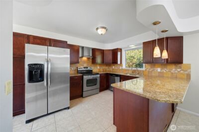 1535 J Street , Walla Walla, WA 99362