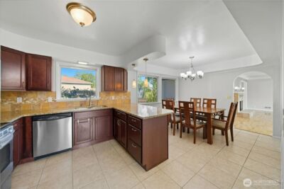 1535 J Street , Walla Walla, WA 99362 - Photo 12