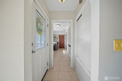 1535 J Street , Walla Walla, WA 99362 - Photo 13