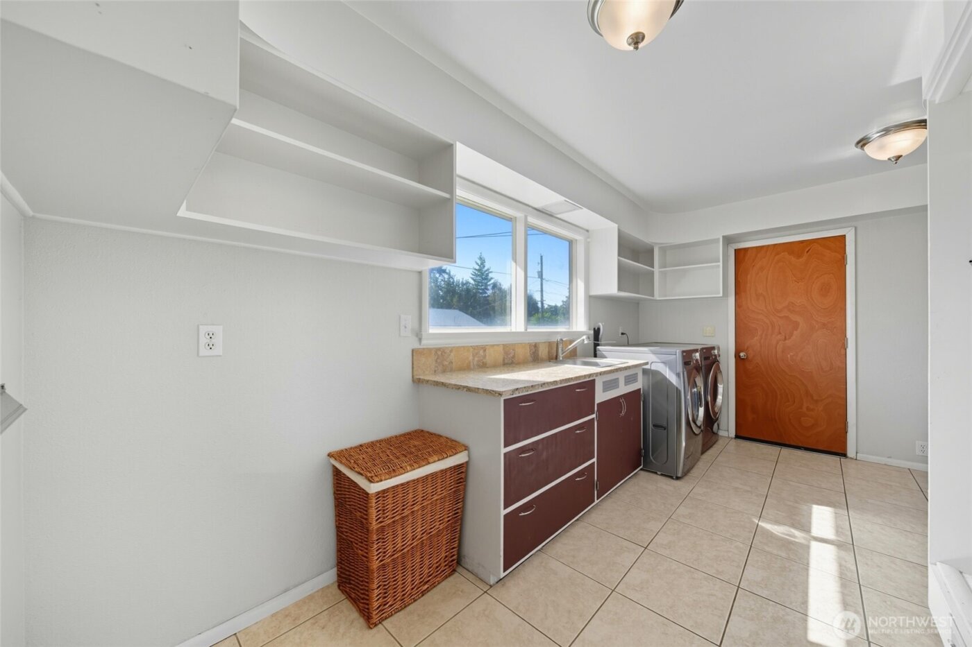 1535 J Street , Walla Walla, WA 99362