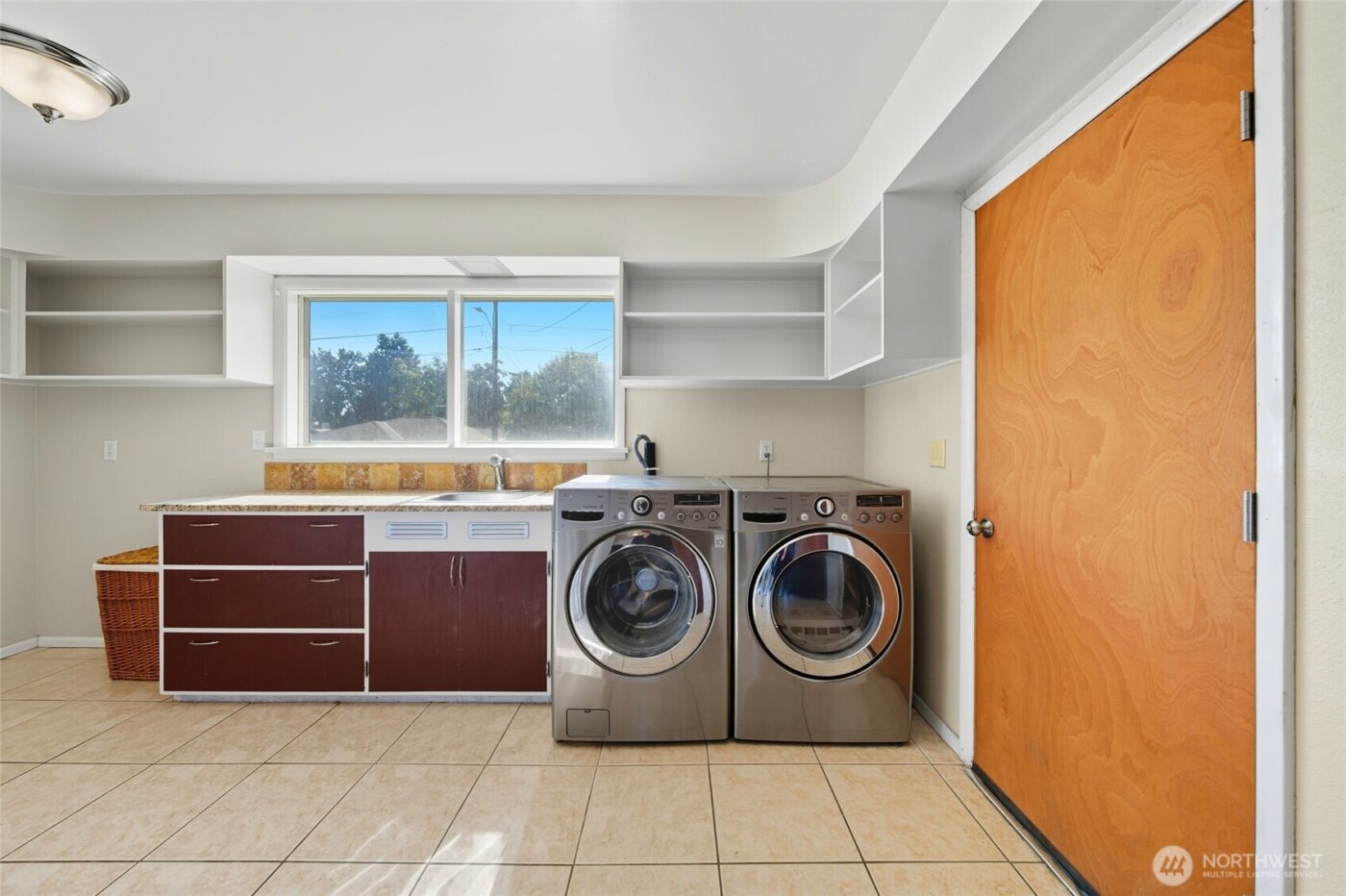 1535 J Street , Walla Walla, WA 99362