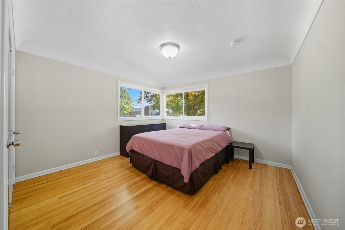 1535 J Street , Walla Walla, WA 99362