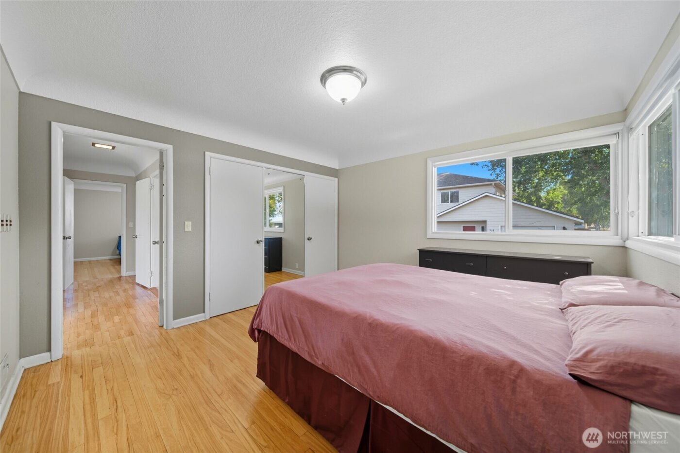 1535 J Street , Walla Walla, WA 99362