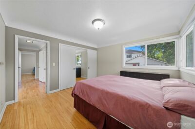 1535 J Street , Walla Walla, WA 99362 - Photo 17