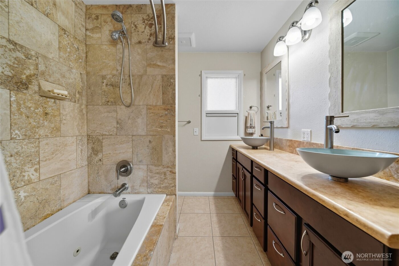 1535 J Street , Walla Walla, WA 99362