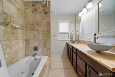 1535 J Street , Walla Walla, WA 99362 - Photo 18