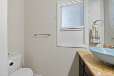 1535 J Street , Walla Walla, WA 99362 - Photo 19