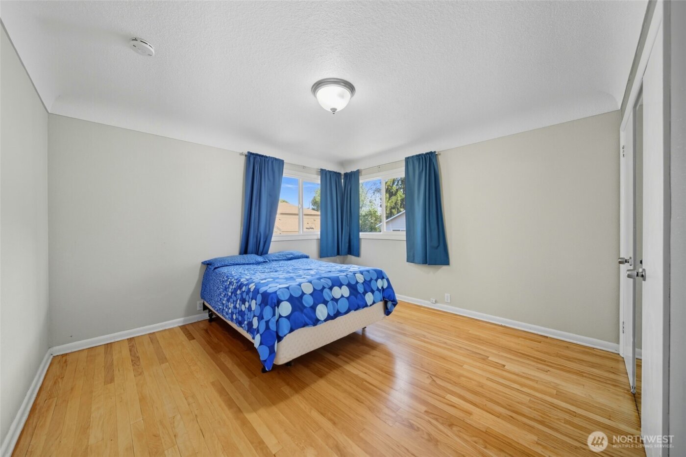 1535 J Street , Walla Walla, WA 99362