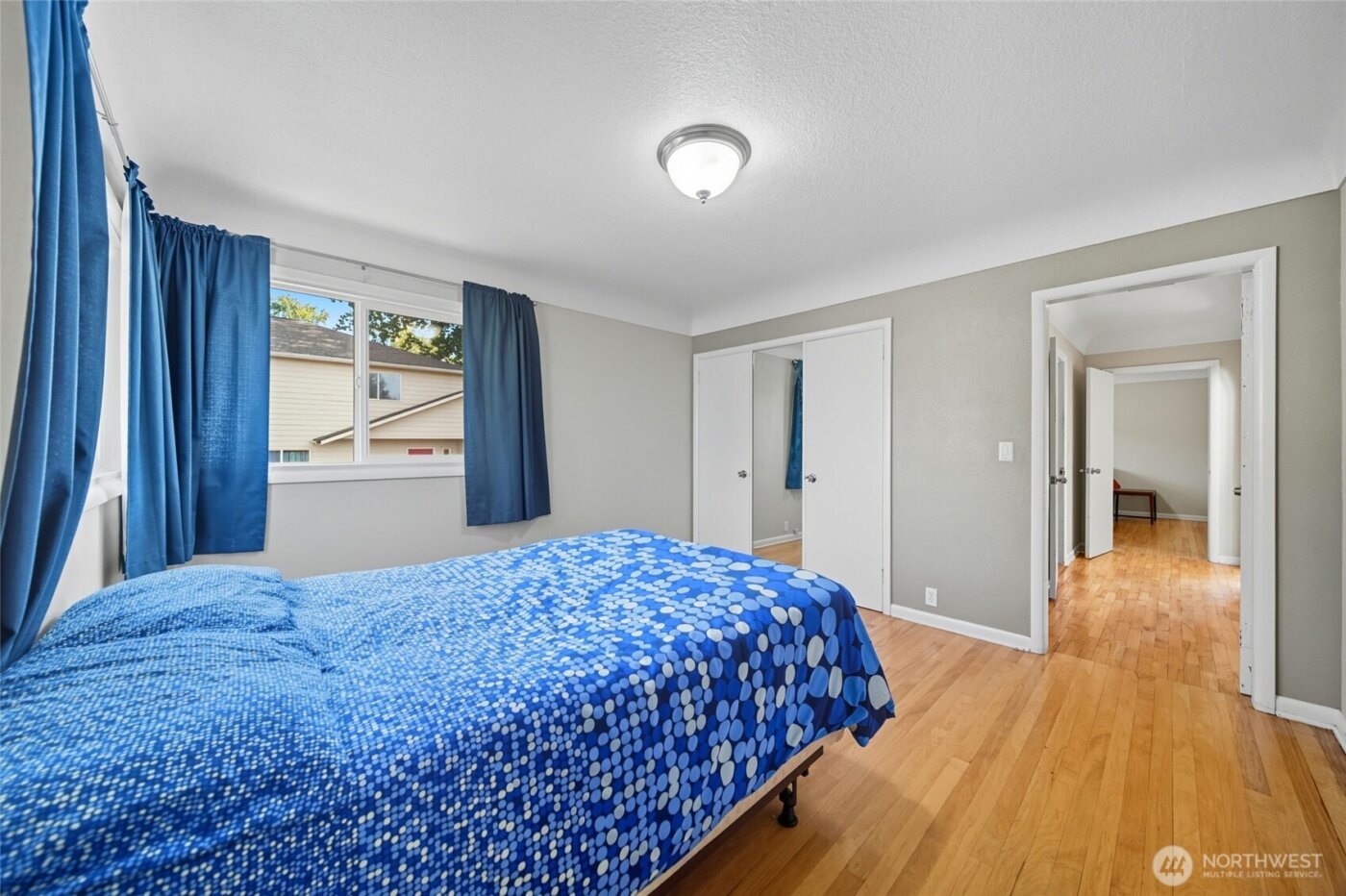 1535 J Street , Walla Walla, WA 99362