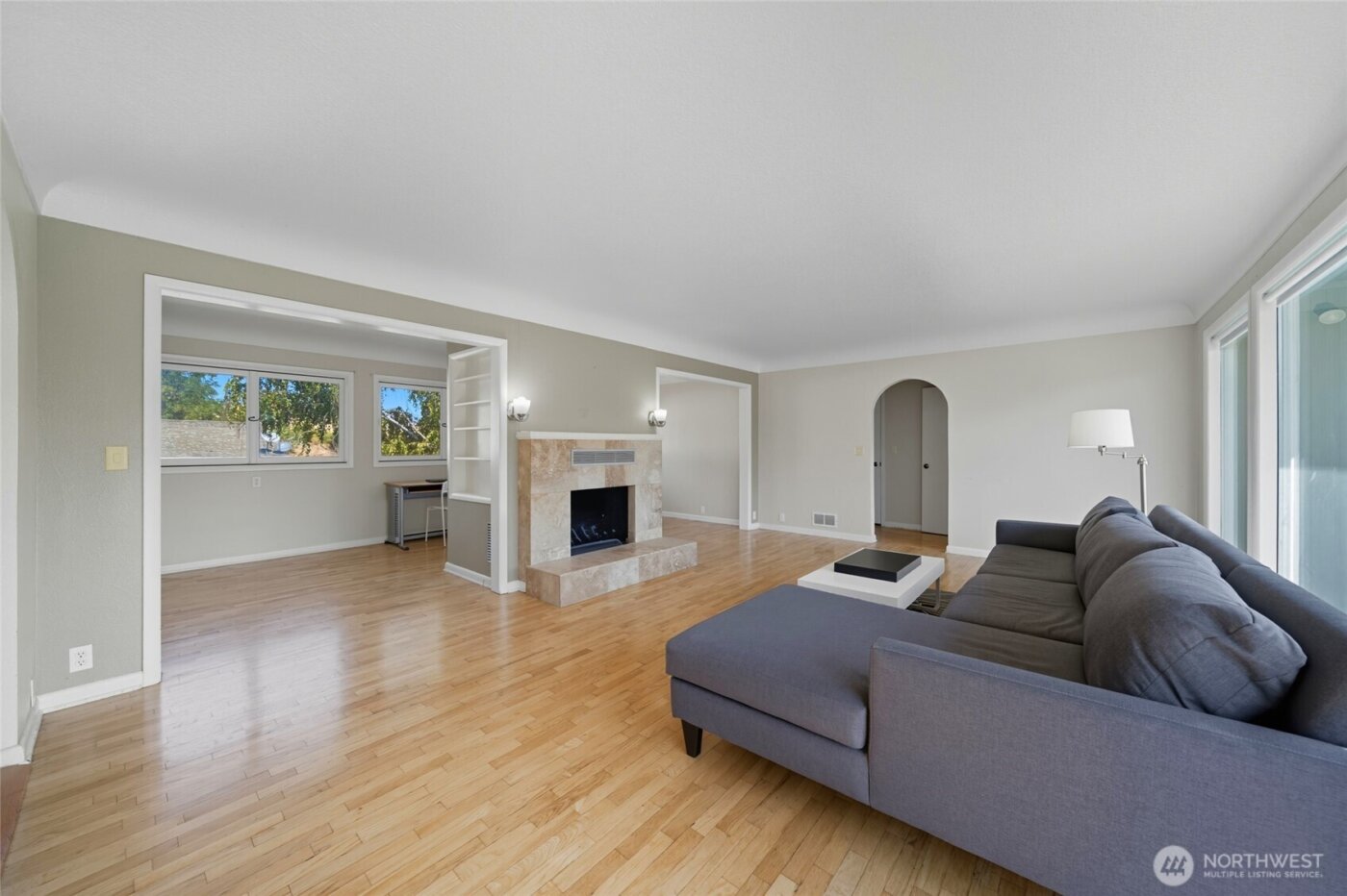 1535 J Street , Walla Walla, WA 99362