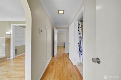 1535 J Street , Walla Walla, WA 99362 - Photo 22