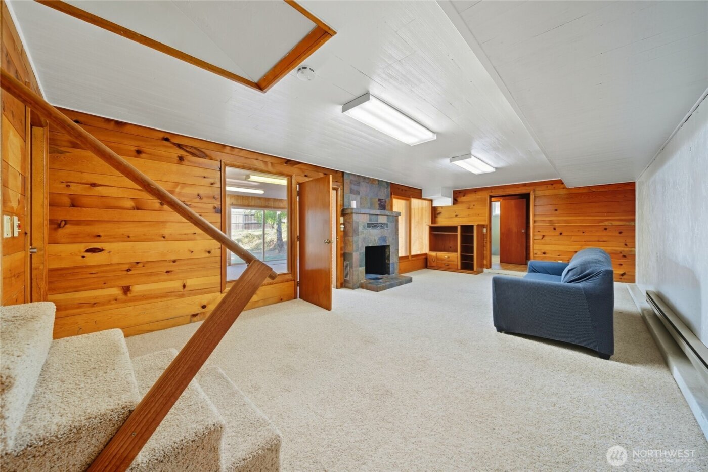 1535 J Street , Walla Walla, WA 99362