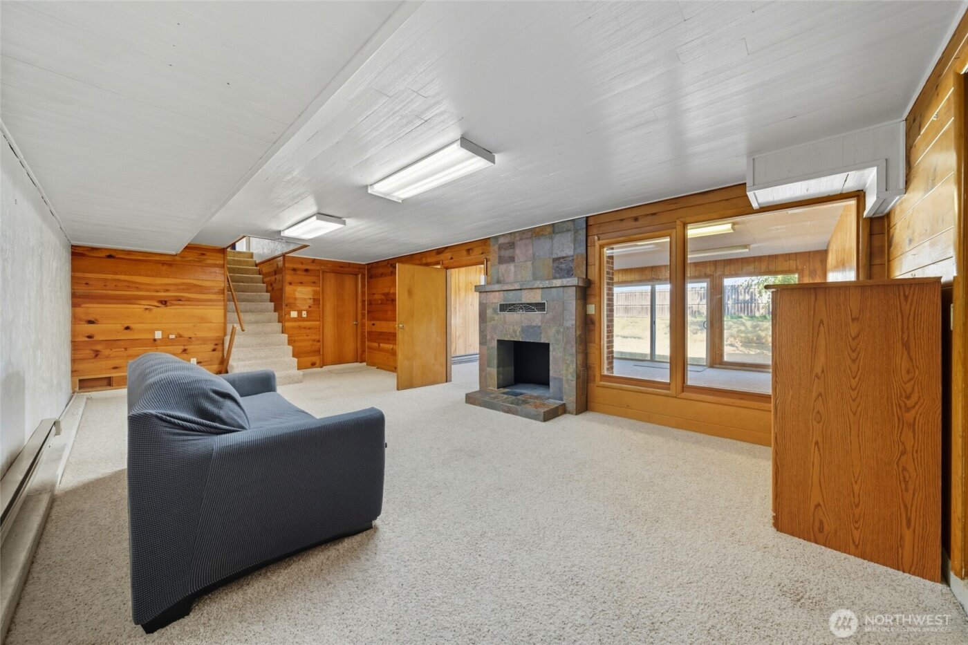 1535 J Street , Walla Walla, WA 99362