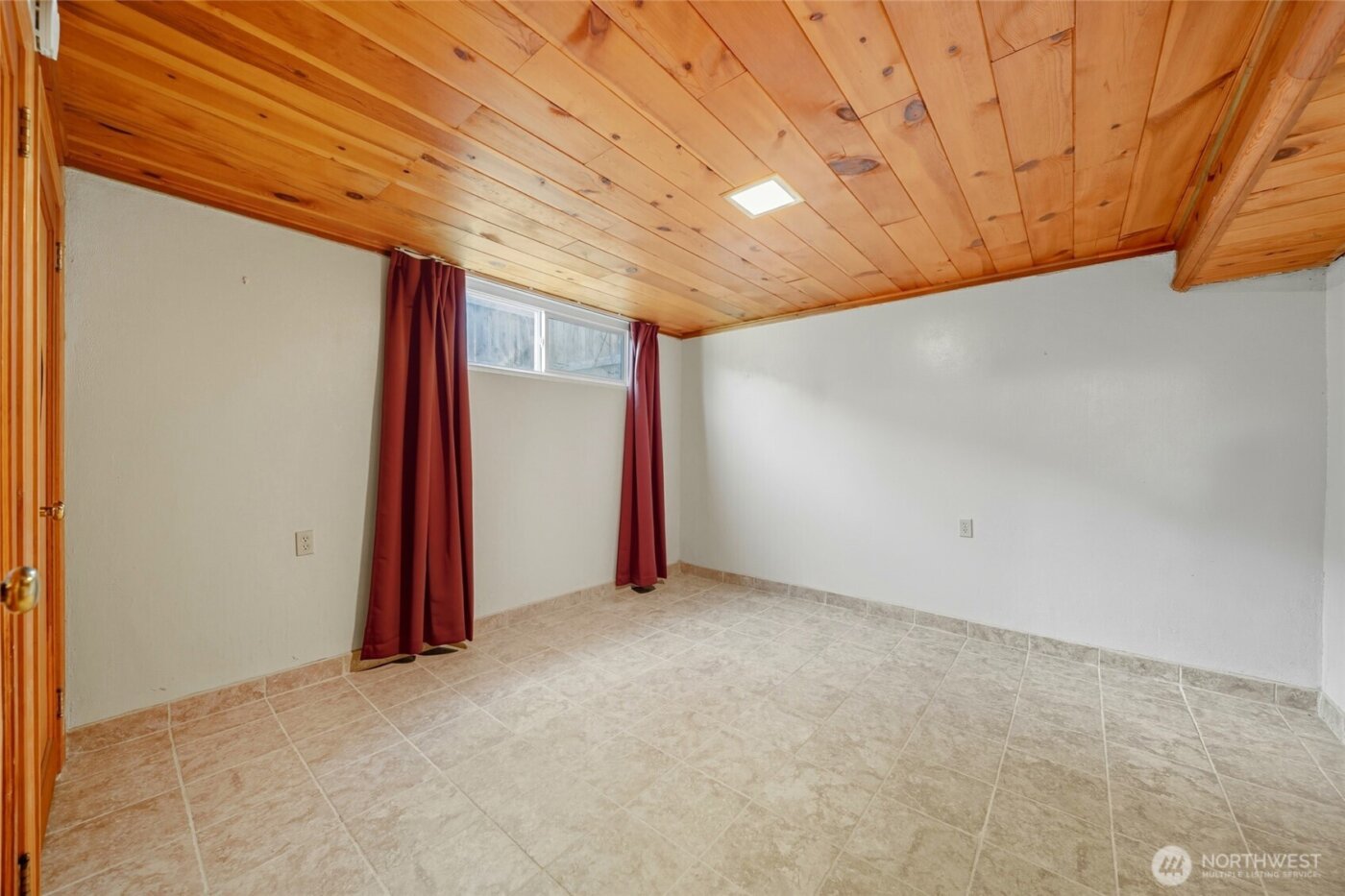 1535 J Street , Walla Walla, WA 99362