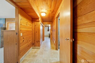 1535 J Street , Walla Walla, WA 99362 - Photo 26