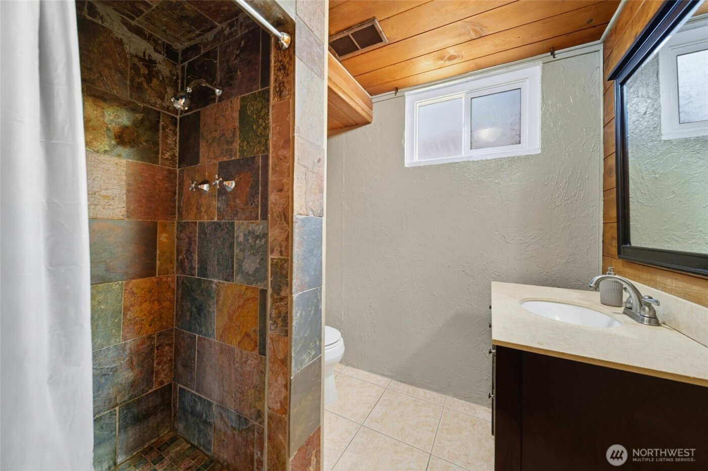 1535 J Street , Walla Walla, WA 99362