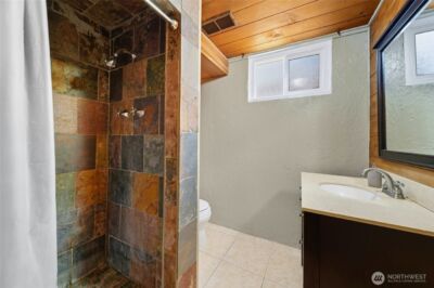 1535 J Street , Walla Walla, WA 99362 - Photo 27