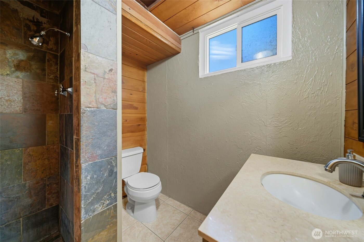 1535 J Street , Walla Walla, WA 99362