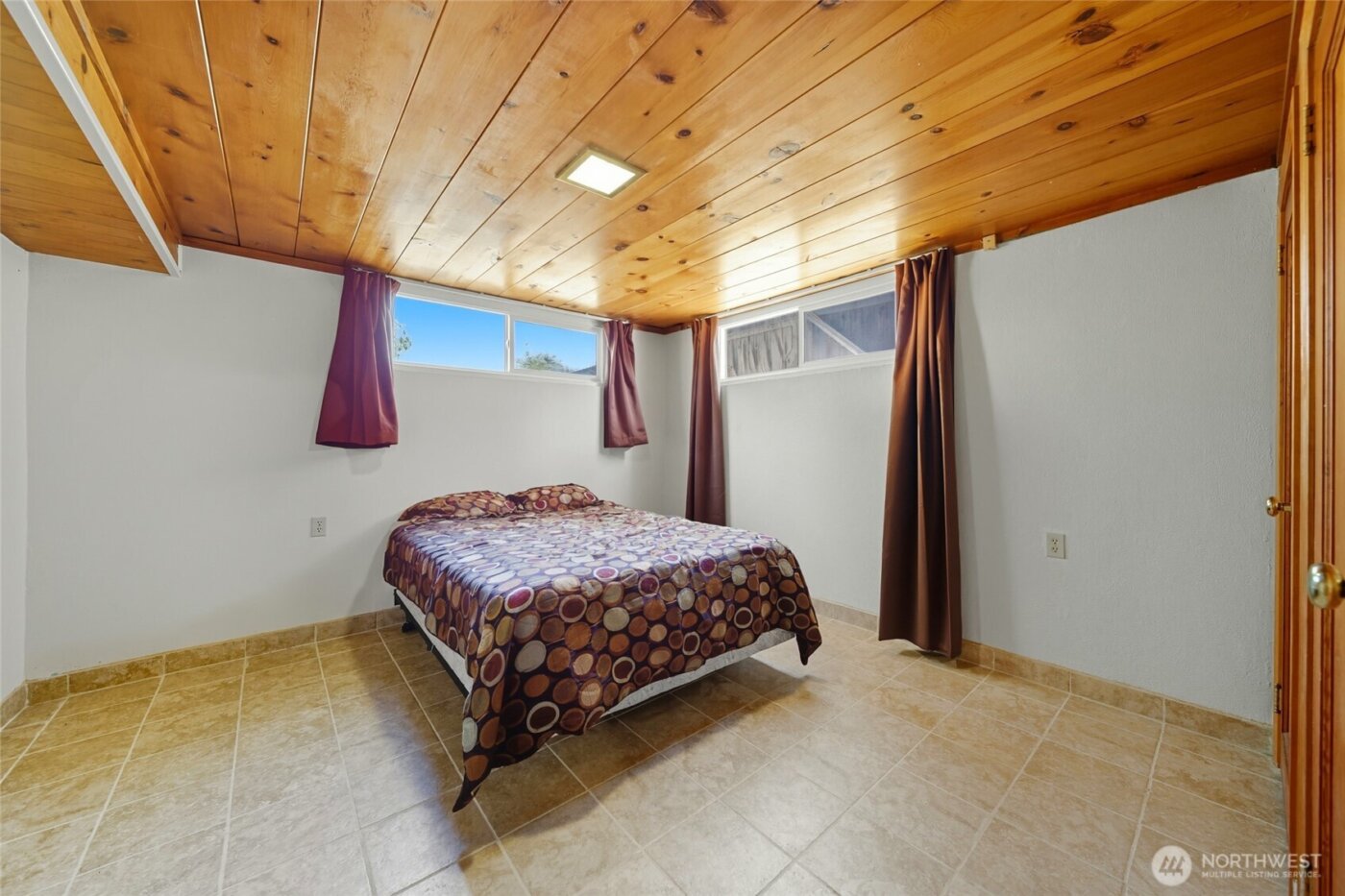 1535 J Street , Walla Walla, WA 99362