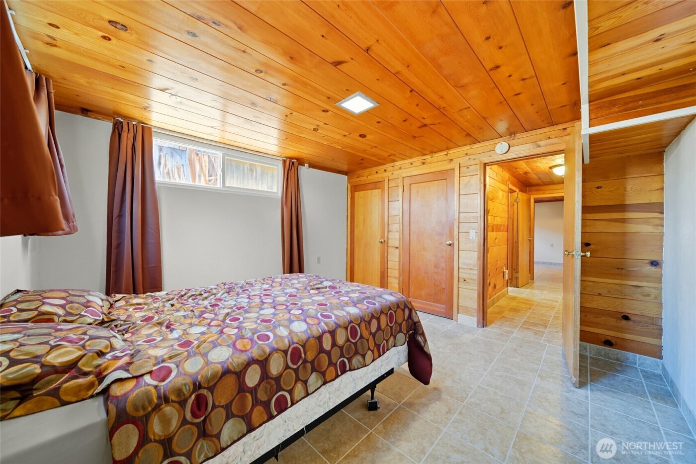 1535 J Street , Walla Walla, WA 99362