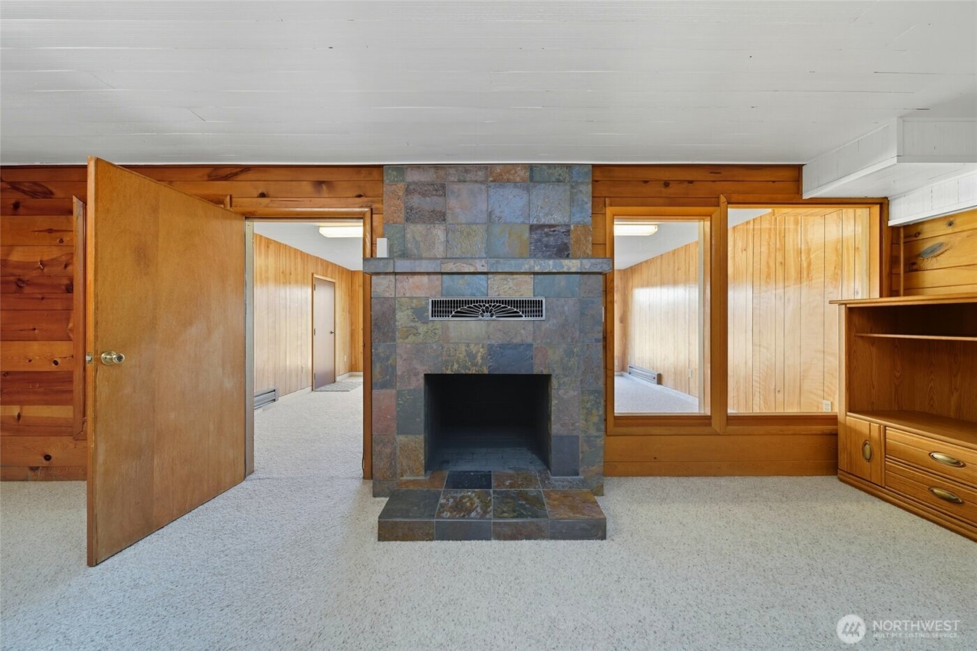 1535 J Street , Walla Walla, WA 99362