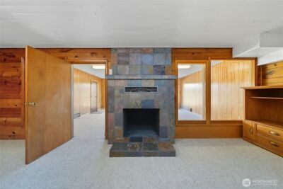 1535 J Street , Walla Walla, WA 99362 - Photo 31