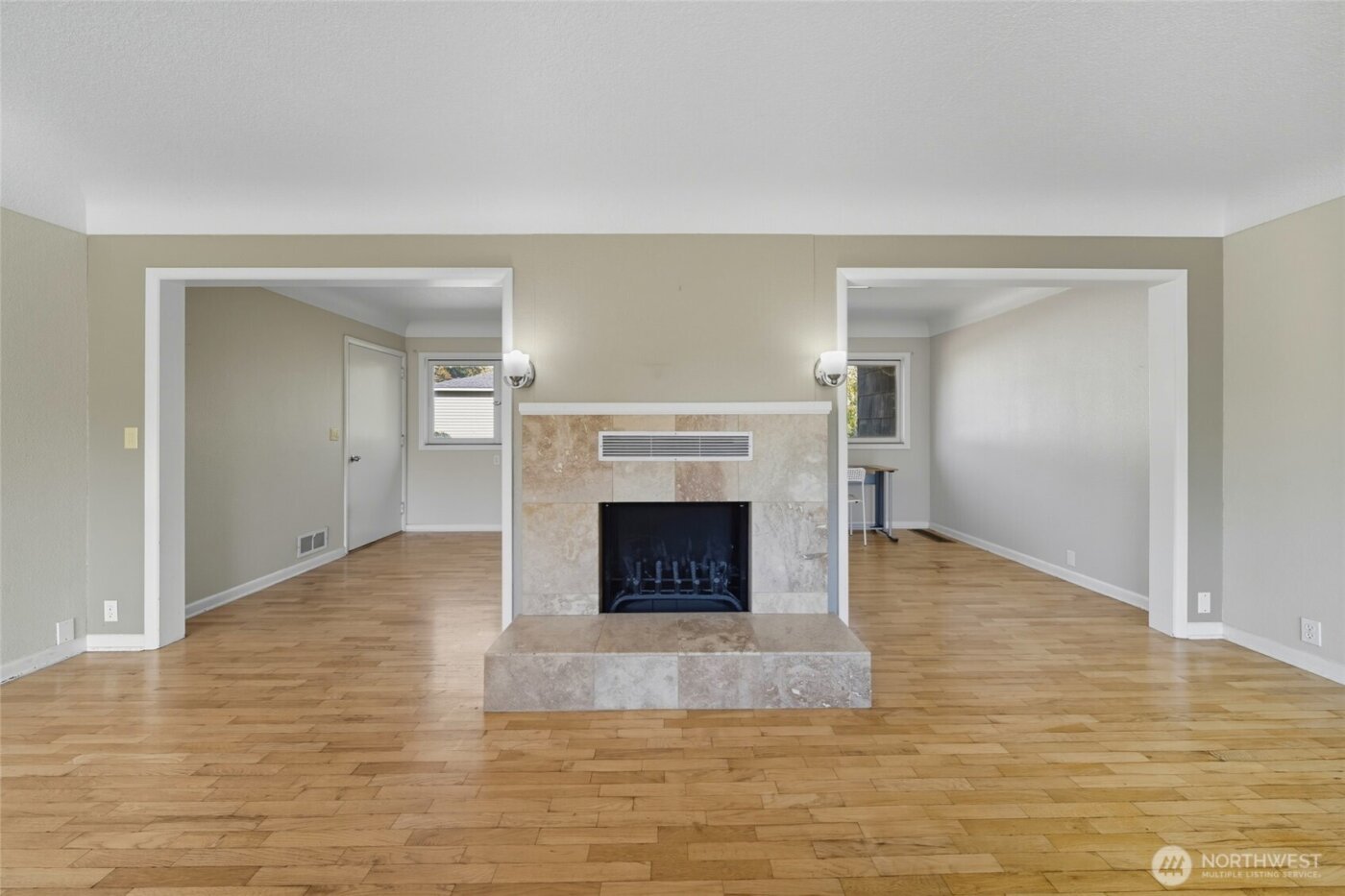 1535 J Street , Walla Walla, WA 99362