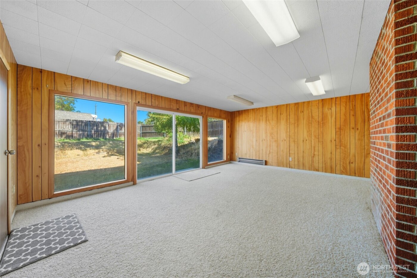 1535 J Street , Walla Walla, WA 99362