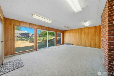 1535 J Street , Walla Walla, WA 99362 - Photo 32