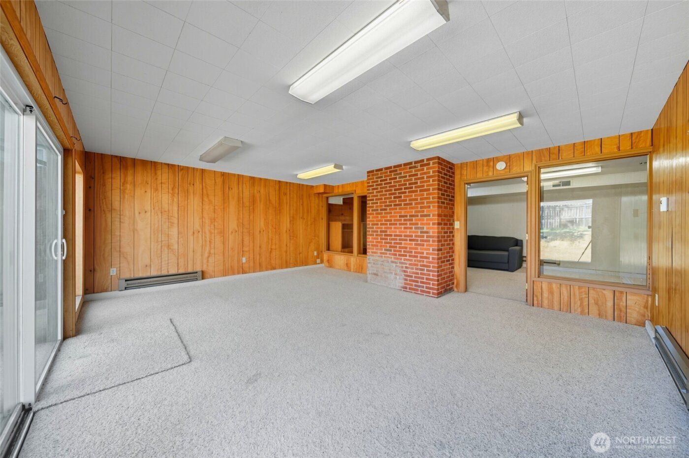 1535 J Street , Walla Walla, WA 99362