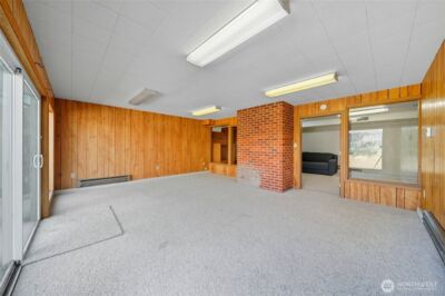 1535 J Street , Walla Walla, WA 99362 - Photo 33