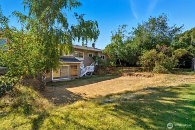 1535 J Street , Walla Walla, WA 99362 - Photo 37