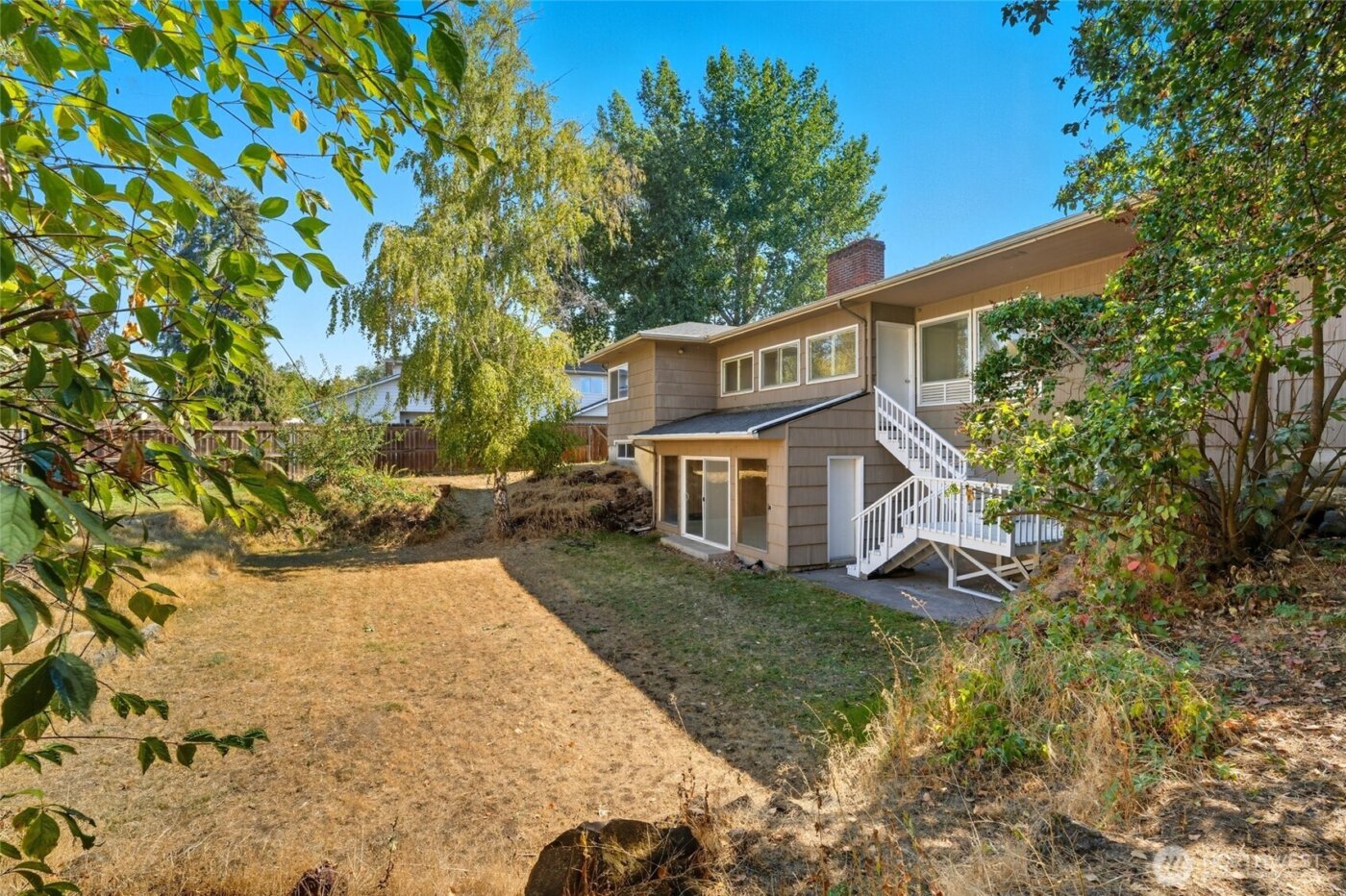 1535 J Street , Walla Walla, WA 99362