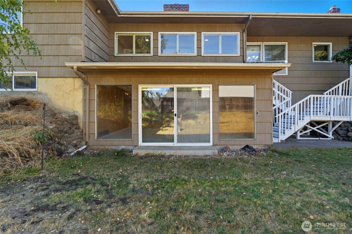 1535 J Street , Walla Walla, WA 99362