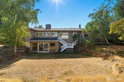 1535 J Street , Walla Walla, WA 99362 - Photo 36