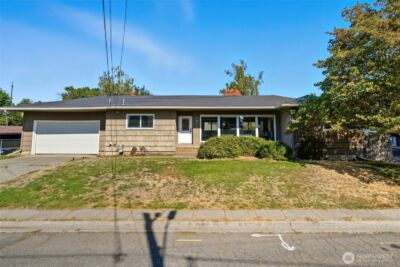 1535 J Street , Walla Walla, WA 99362 - Photo 40