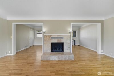 1535 J Street , Walla Walla, WA 99362 - Photo 4