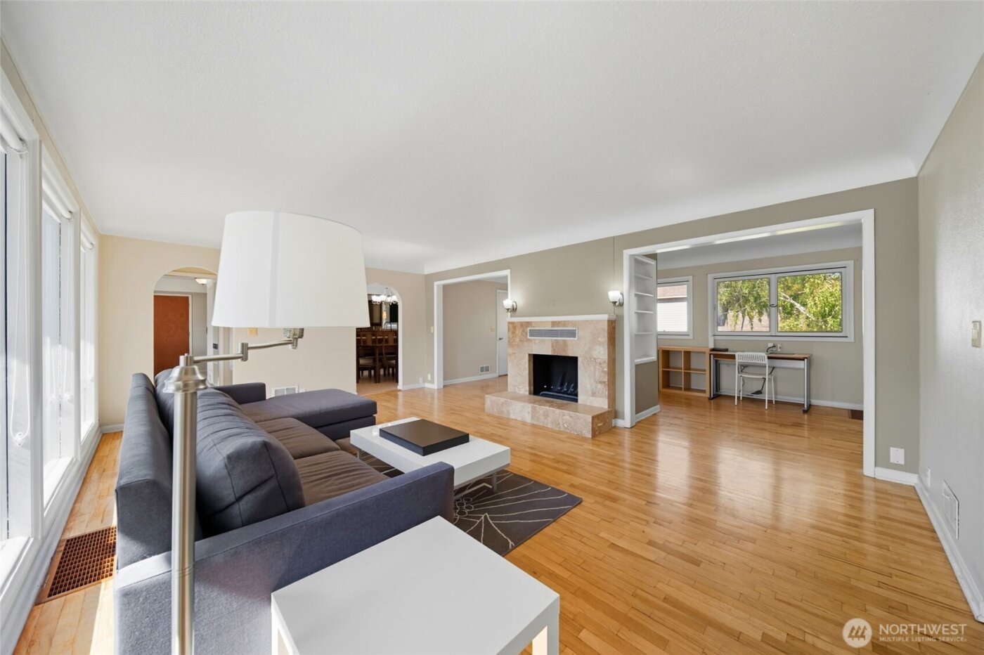 1535 J Street , Walla Walla, WA 99362