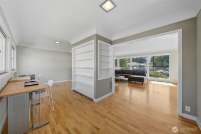 1535 J Street , Walla Walla, WA 99362 - Photo 6