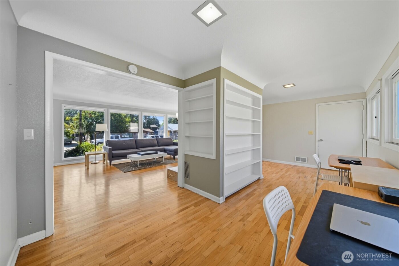 1535 J Street , Walla Walla, WA 99362