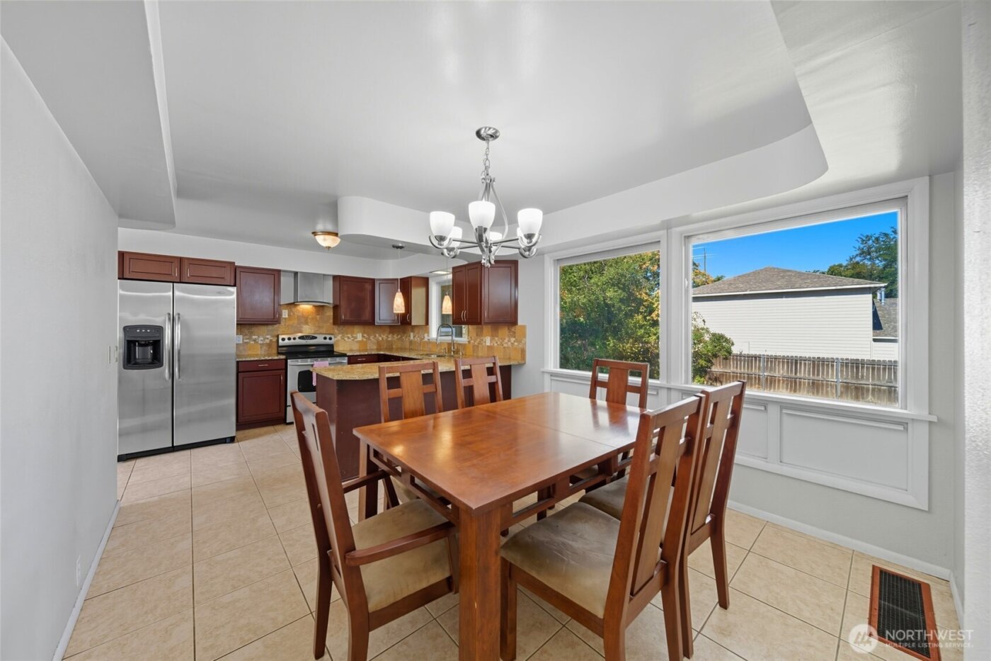 1535 J Street , Walla Walla, WA 99362