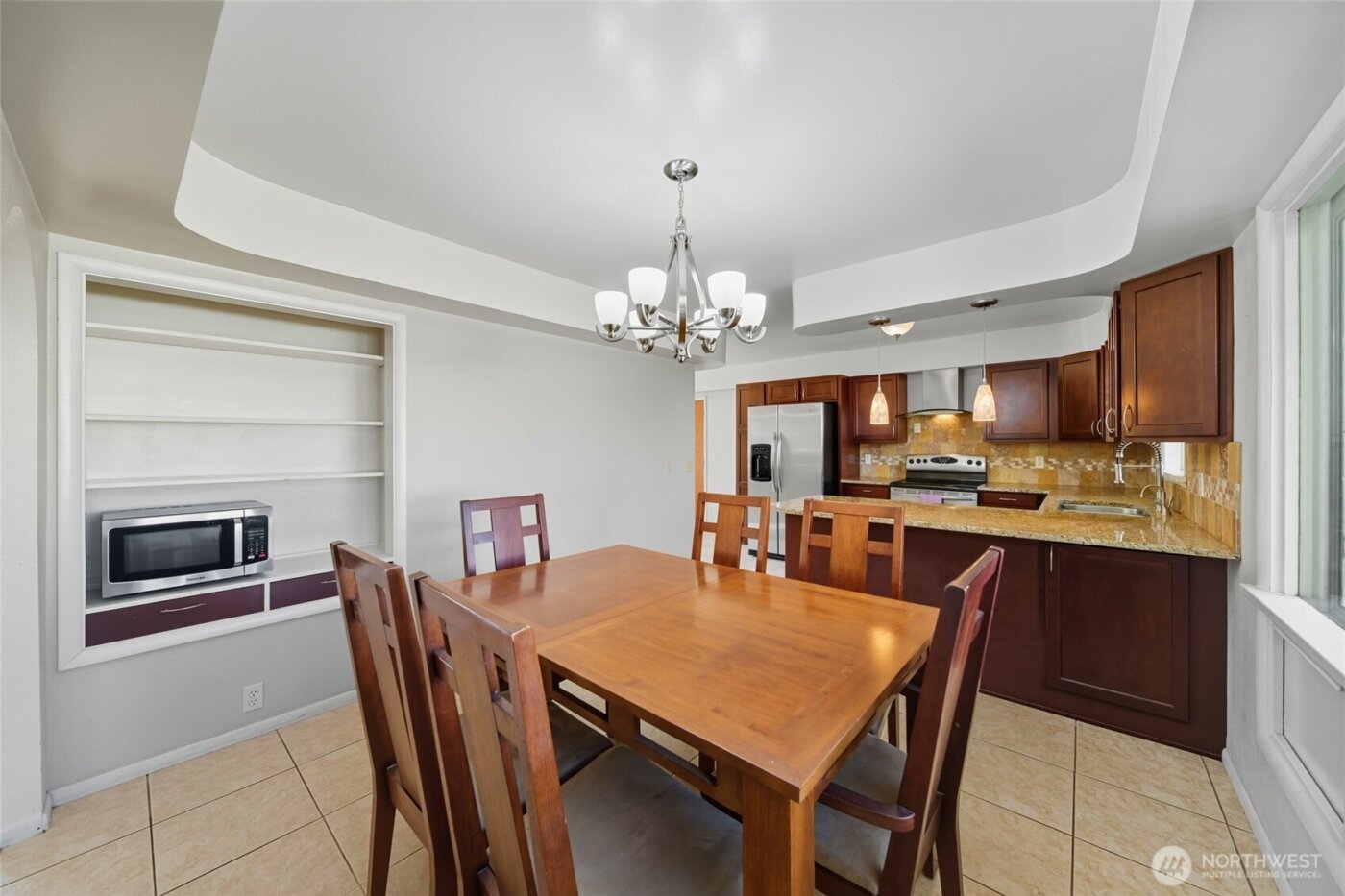 1535 J Street , Walla Walla, WA 99362