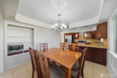 1535 J Street , Walla Walla, WA 99362 - Photo 9