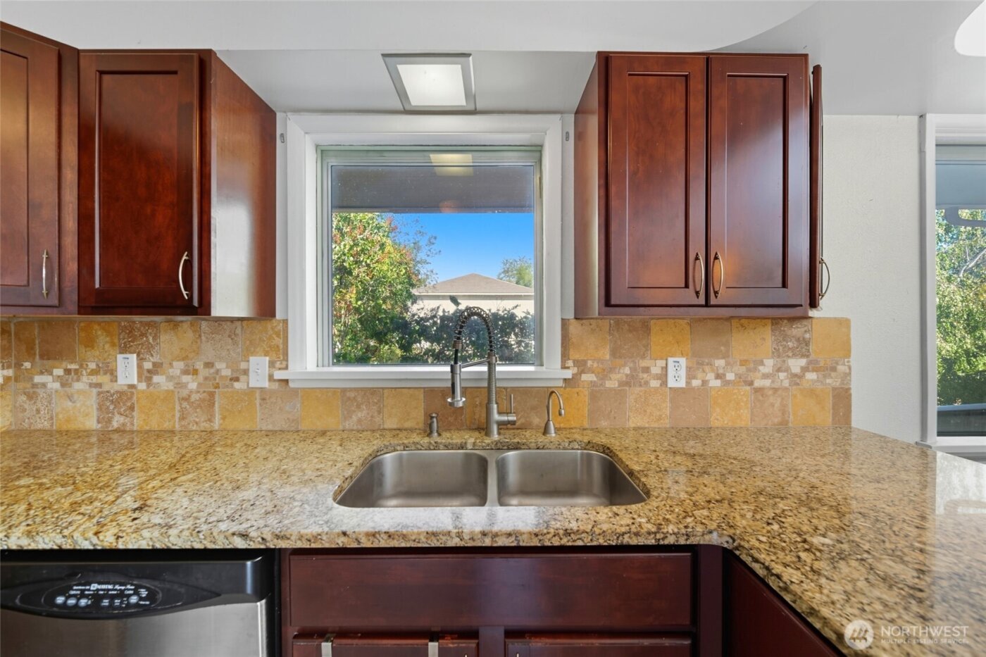 1535 J Street , Walla Walla, WA 99362