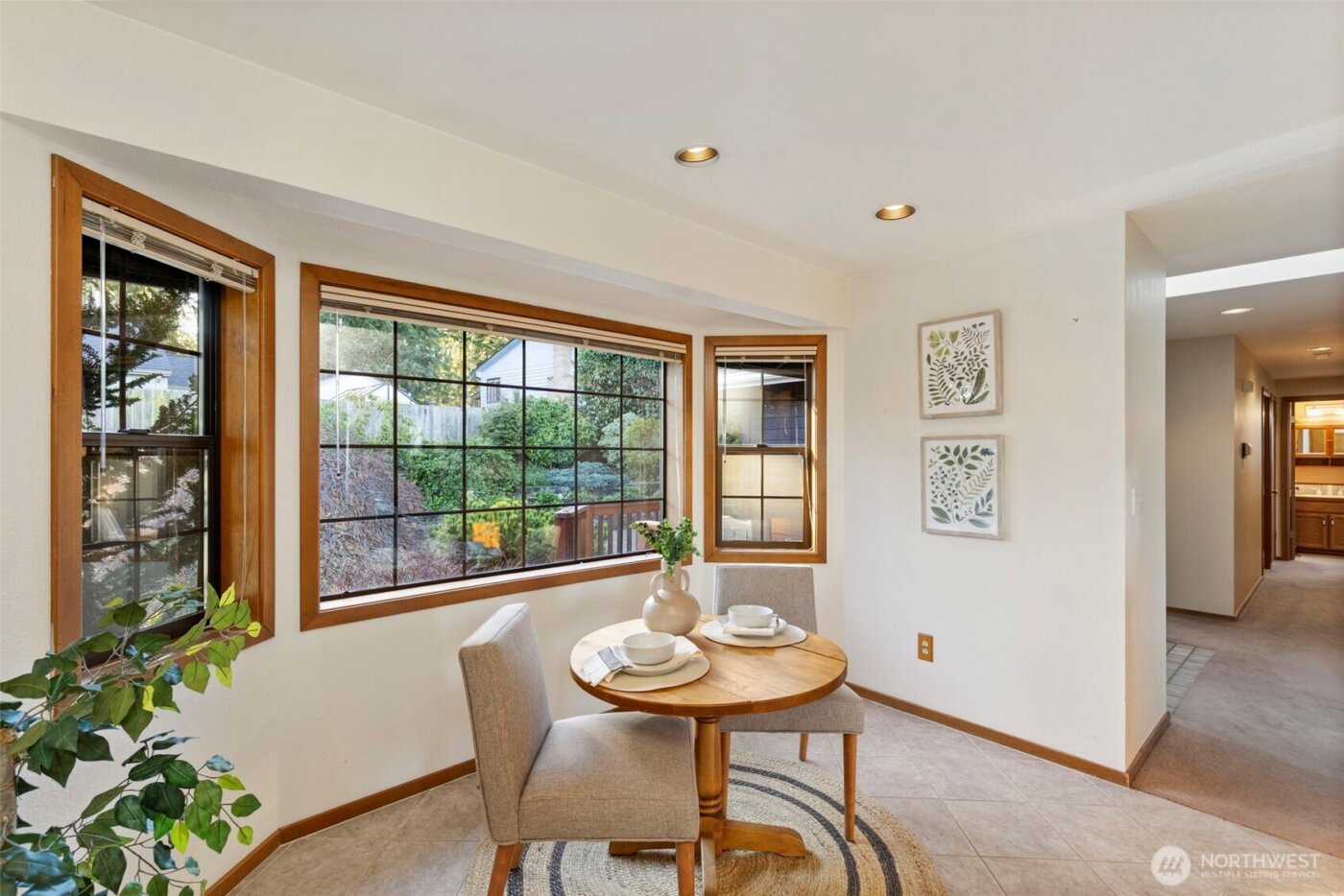 909 55th Street , Port Townsend, WA 98368