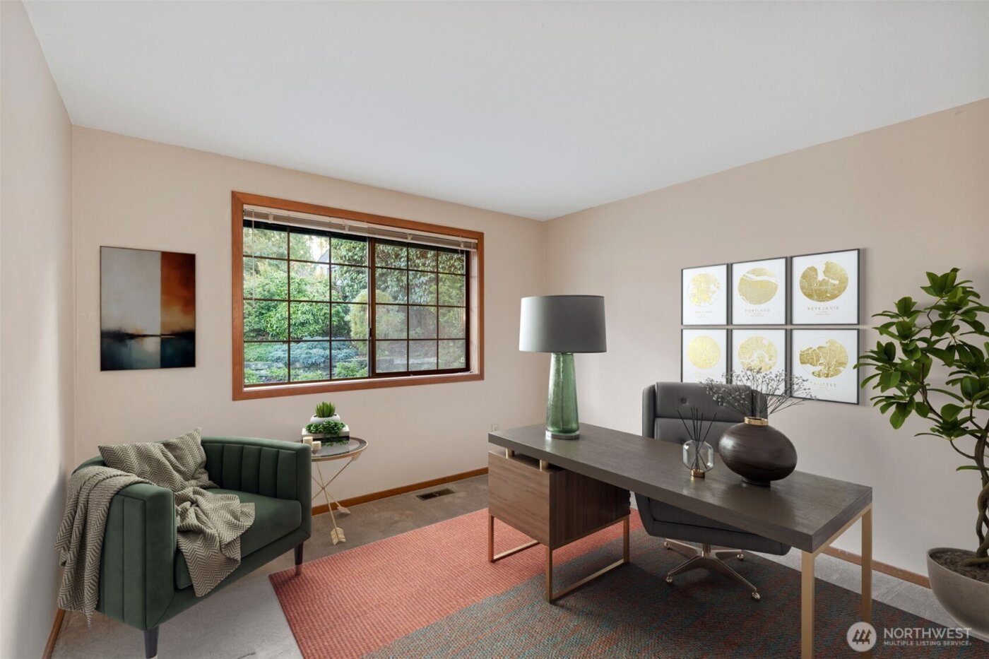 909 55th Street , Port Townsend, WA 98368