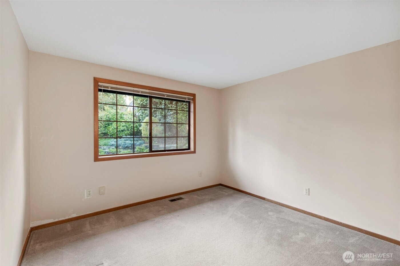 909 55th Street , Port Townsend, WA 98368