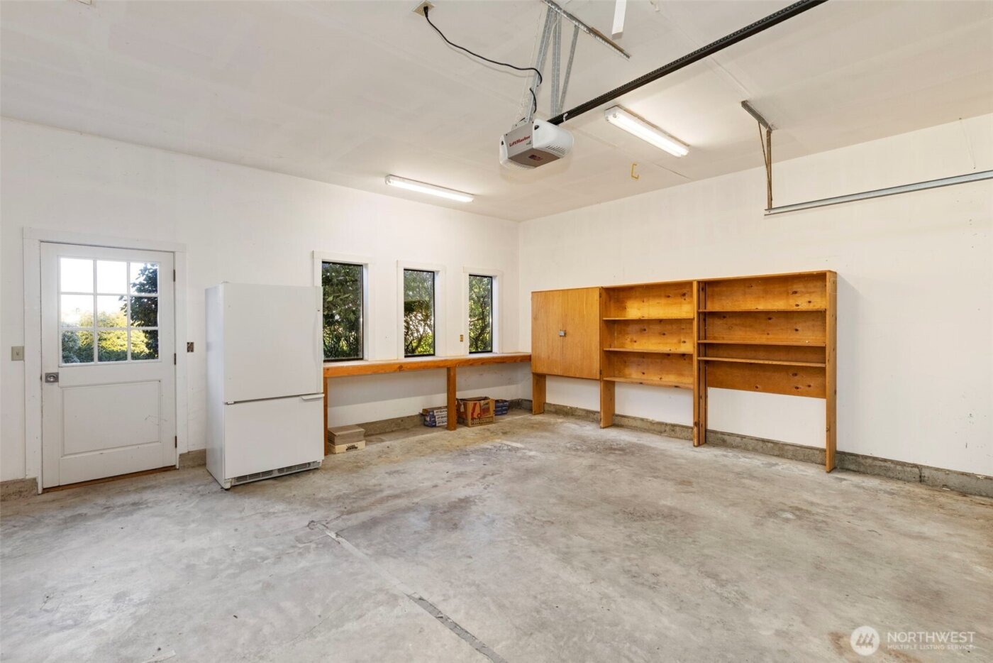 909 55th Street , Port Townsend, WA 98368