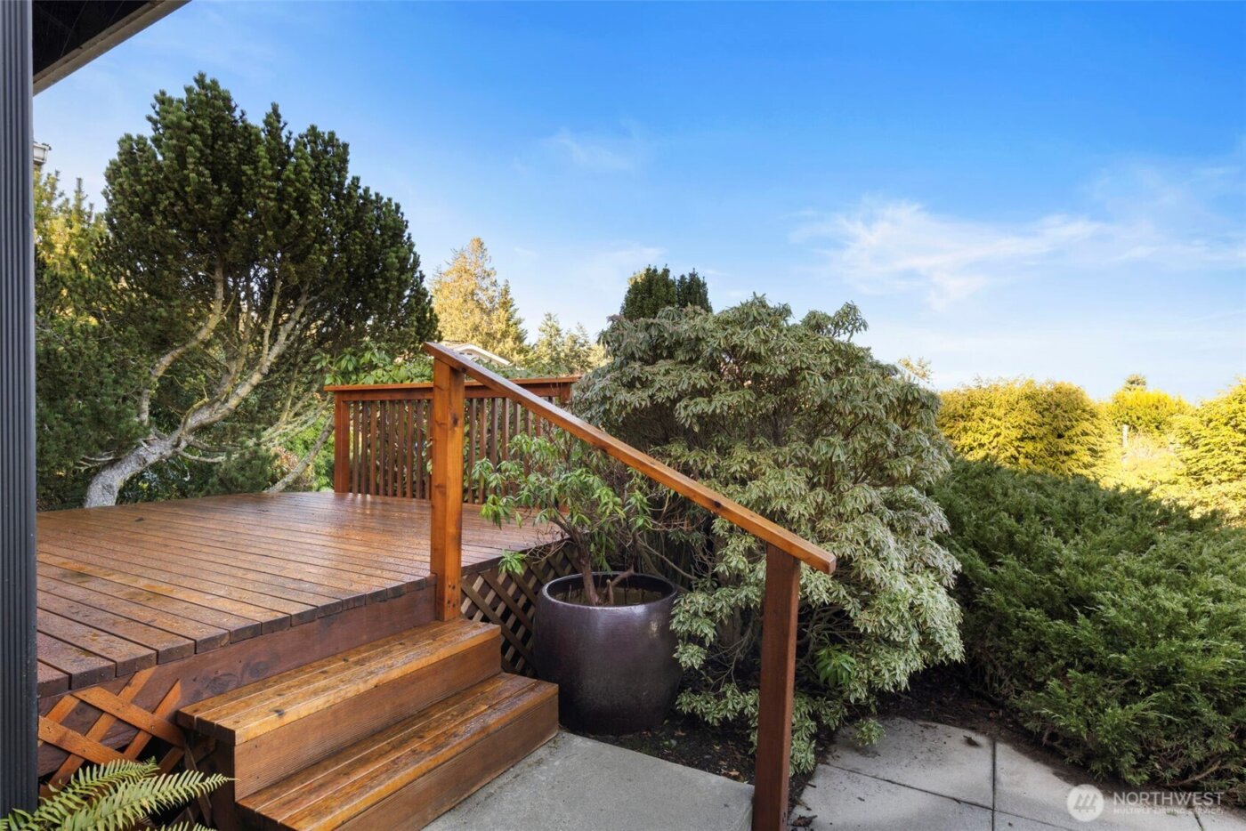 909 55th Street , Port Townsend, WA 98368